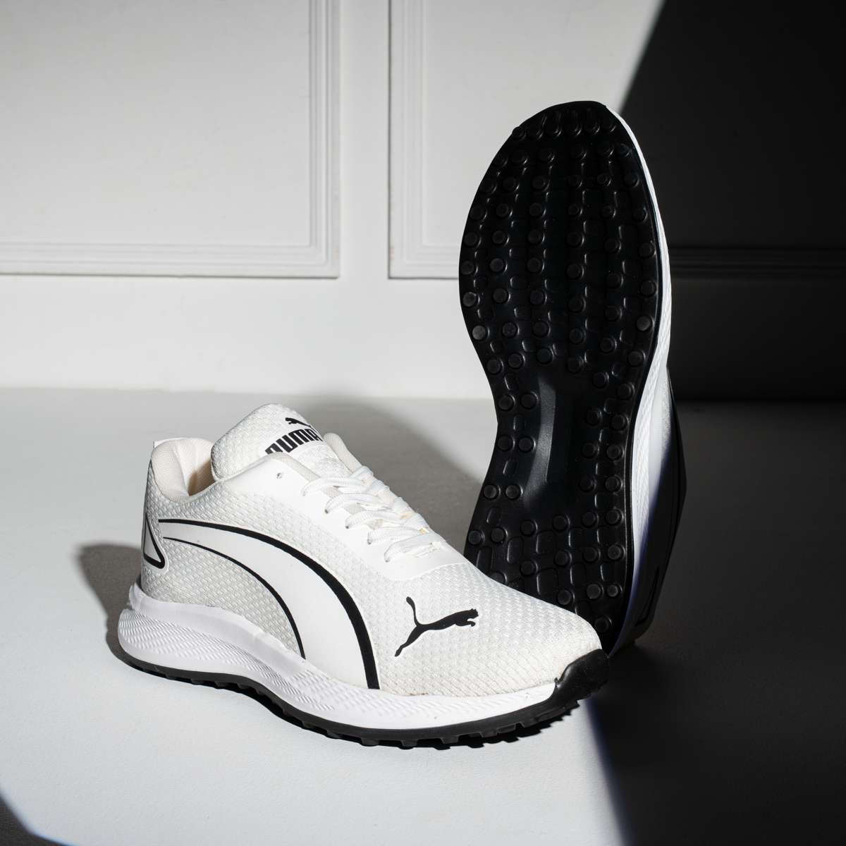 كوتشي PUMA ايڤا K15
