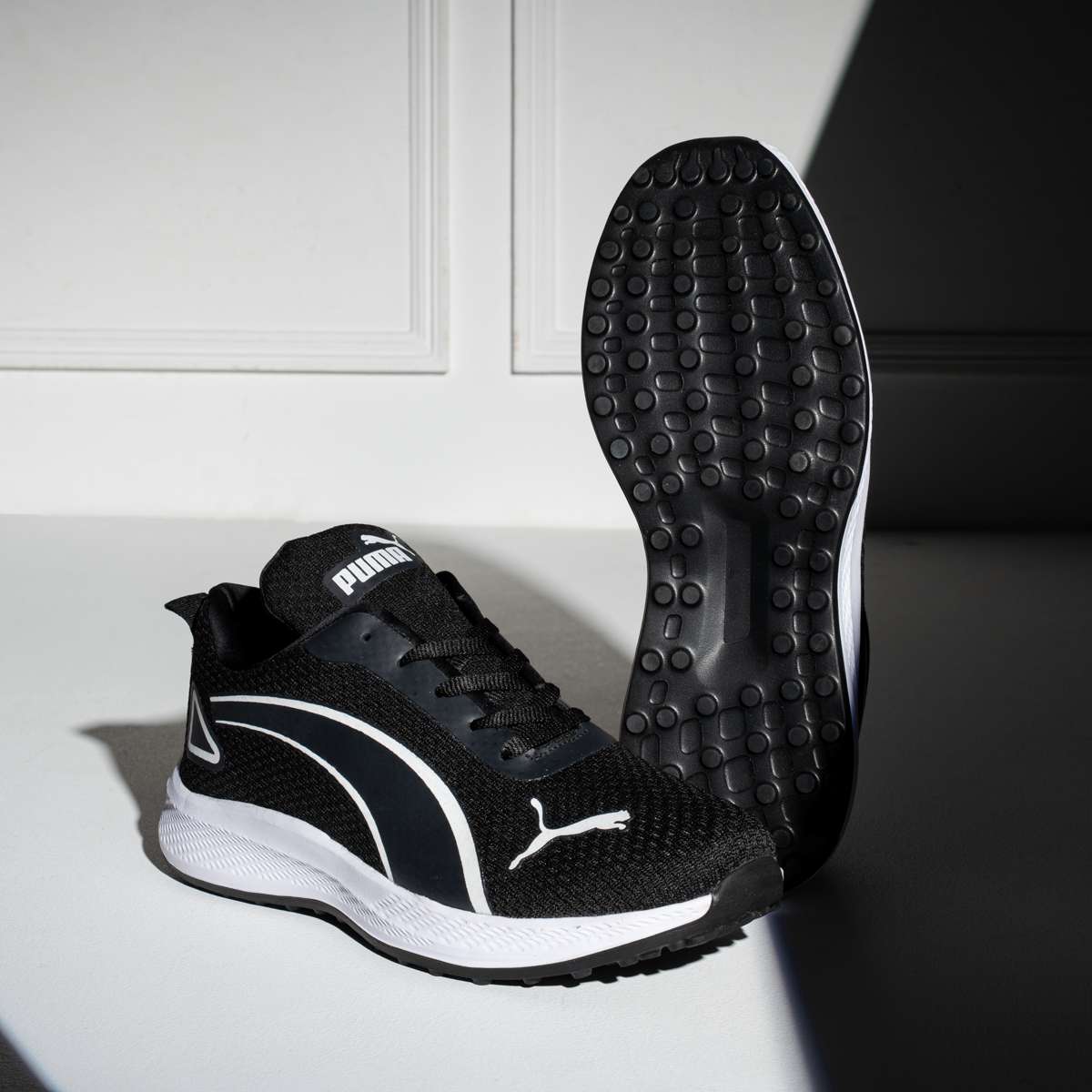 كوتشي PUMA ايڤا K15