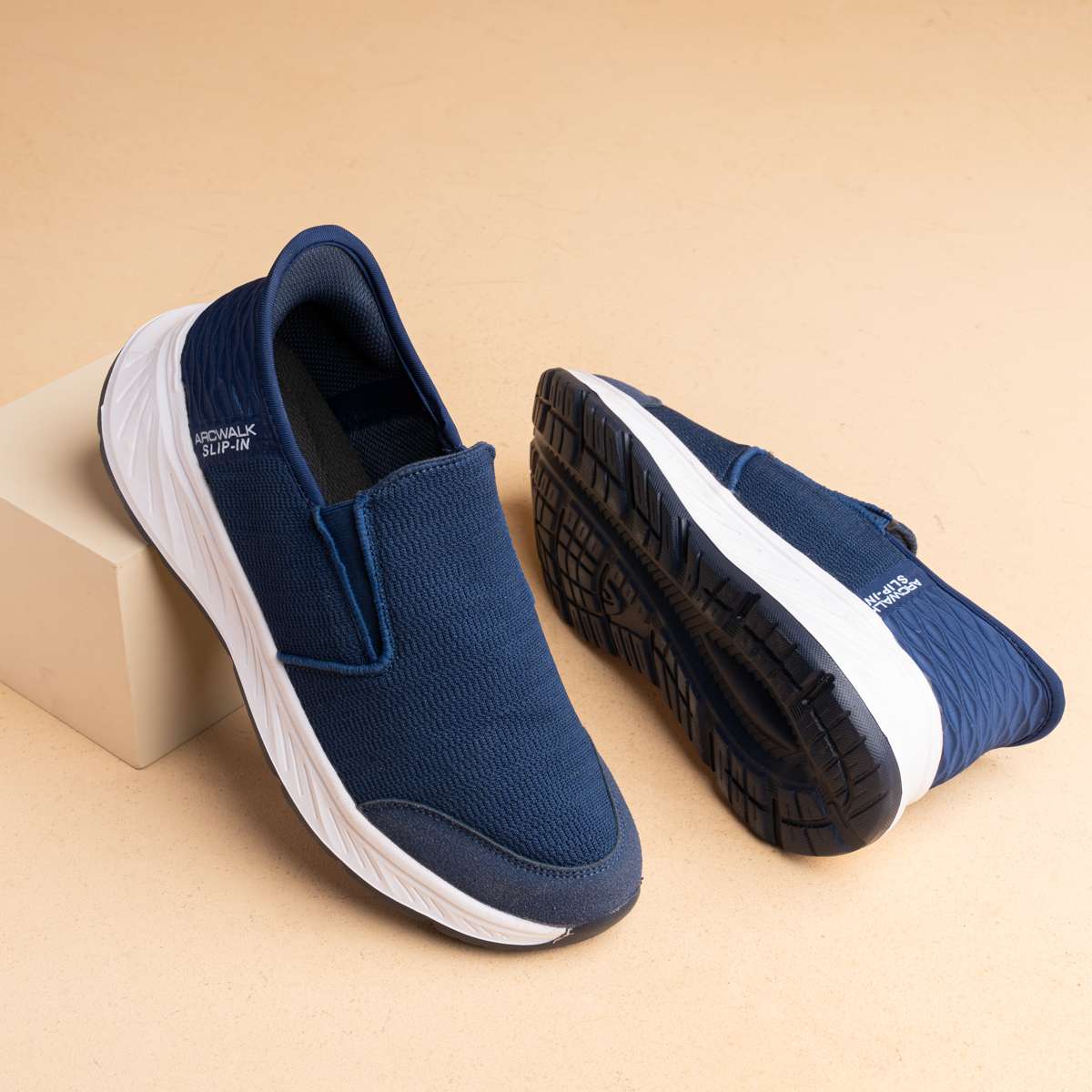كوتشي Skechers