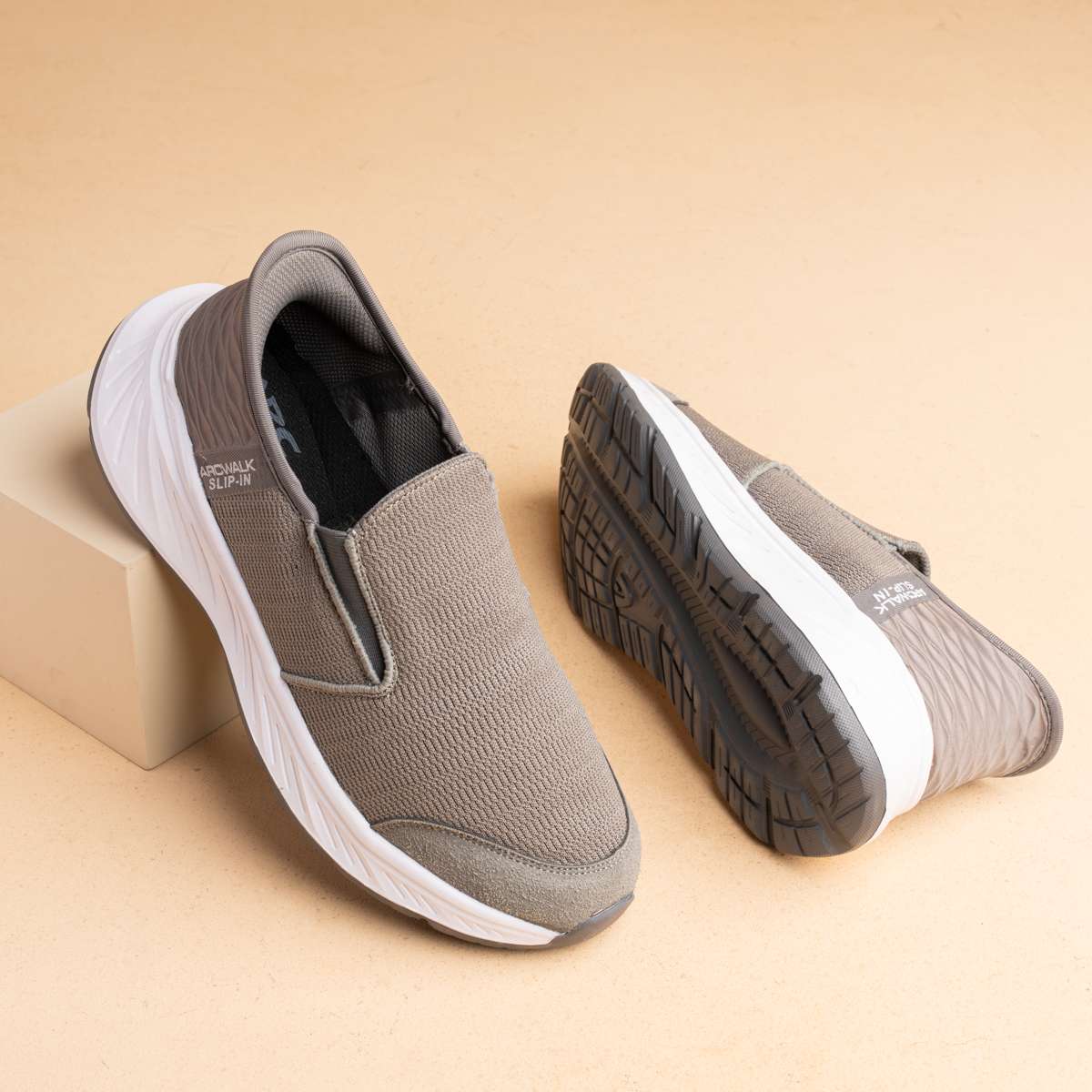 كوتشي Skechers