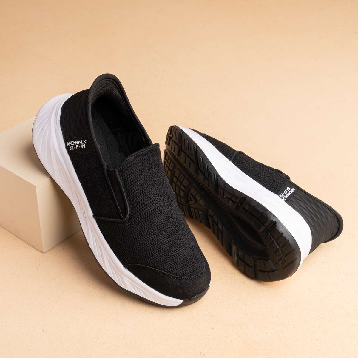 كوتشي Skechers