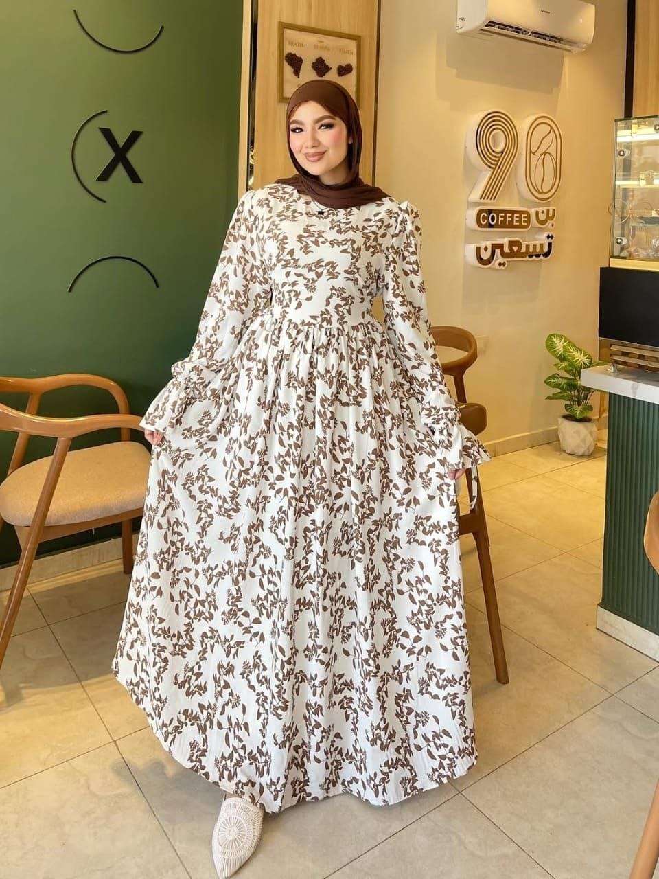 دريس