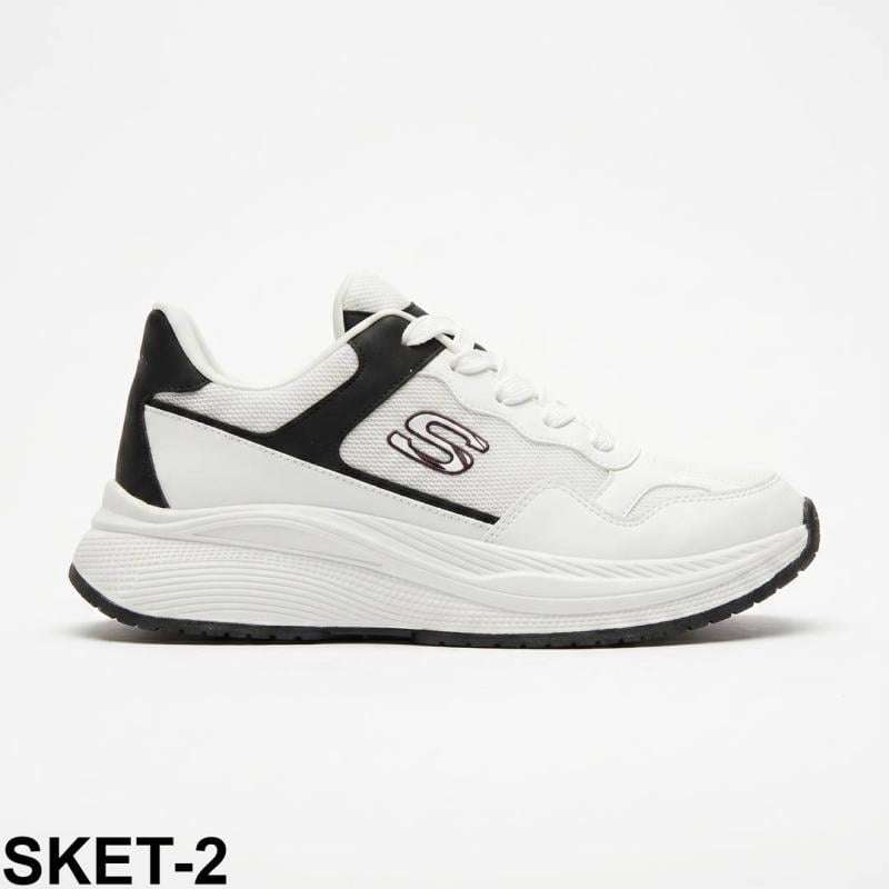 كوتشي اسكتشر Sket01
