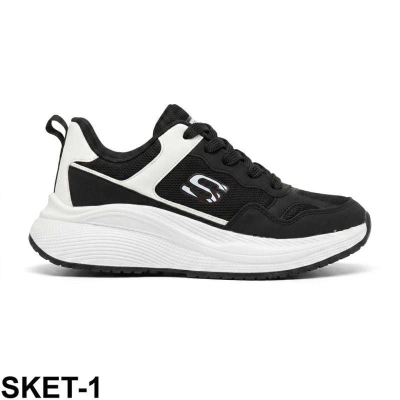 كوتشي اسكتشر Sket01