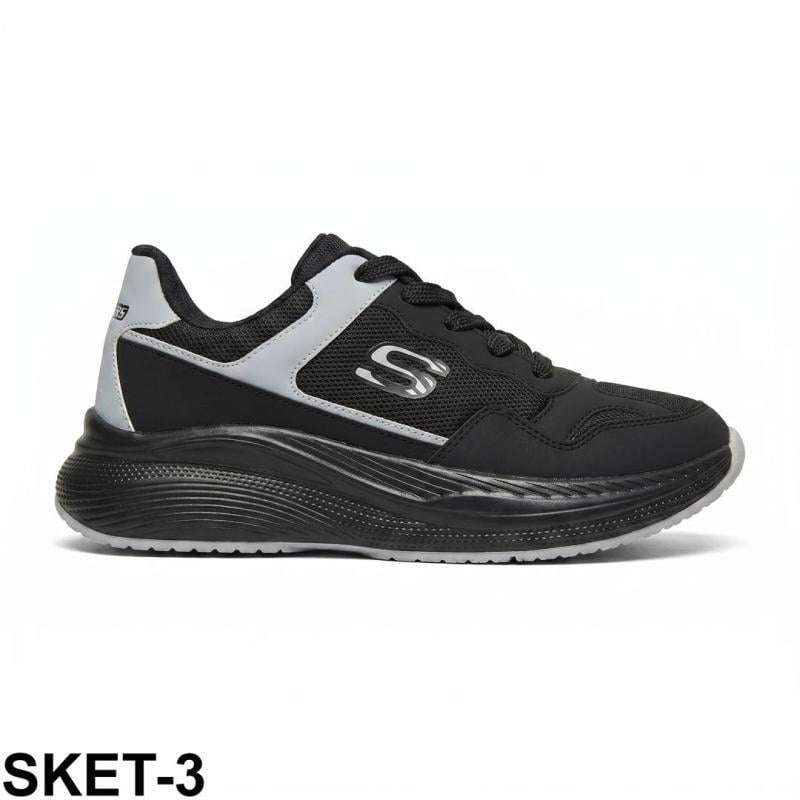 كوتشي اسكتشر Sket01