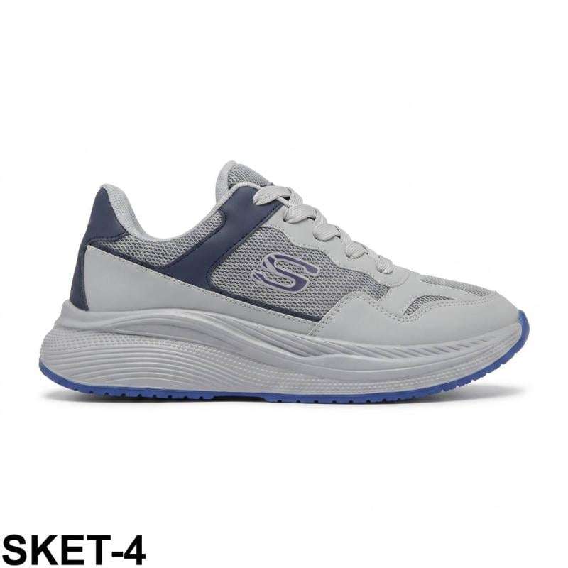 كوتشي اسكتشر Sket01