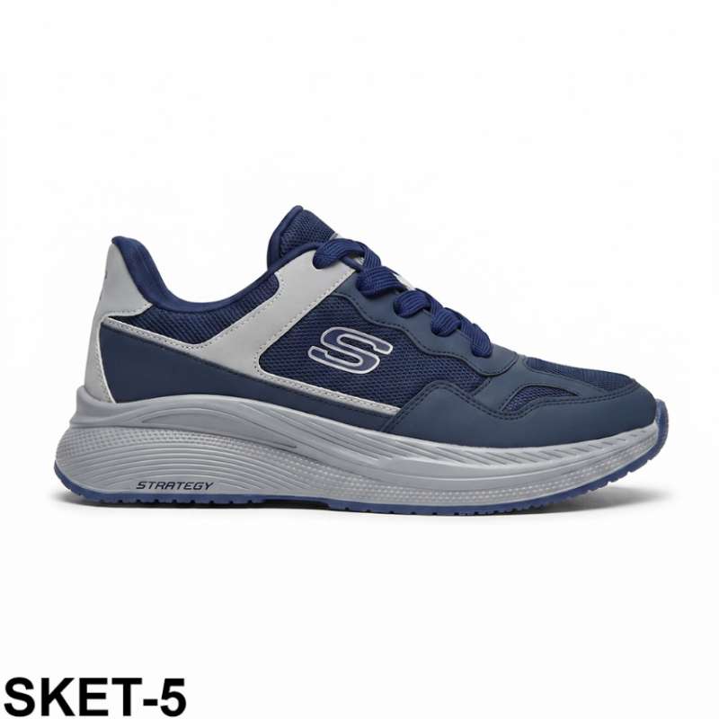 كوتشي اسكتشر Sket01
