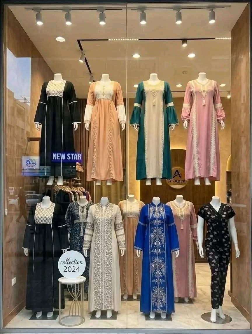 البيع بسعر المصنع
