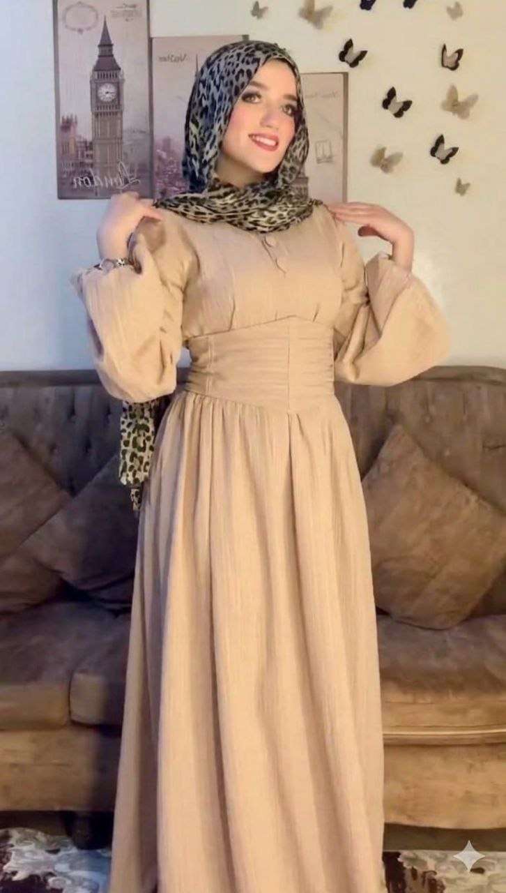 دريس