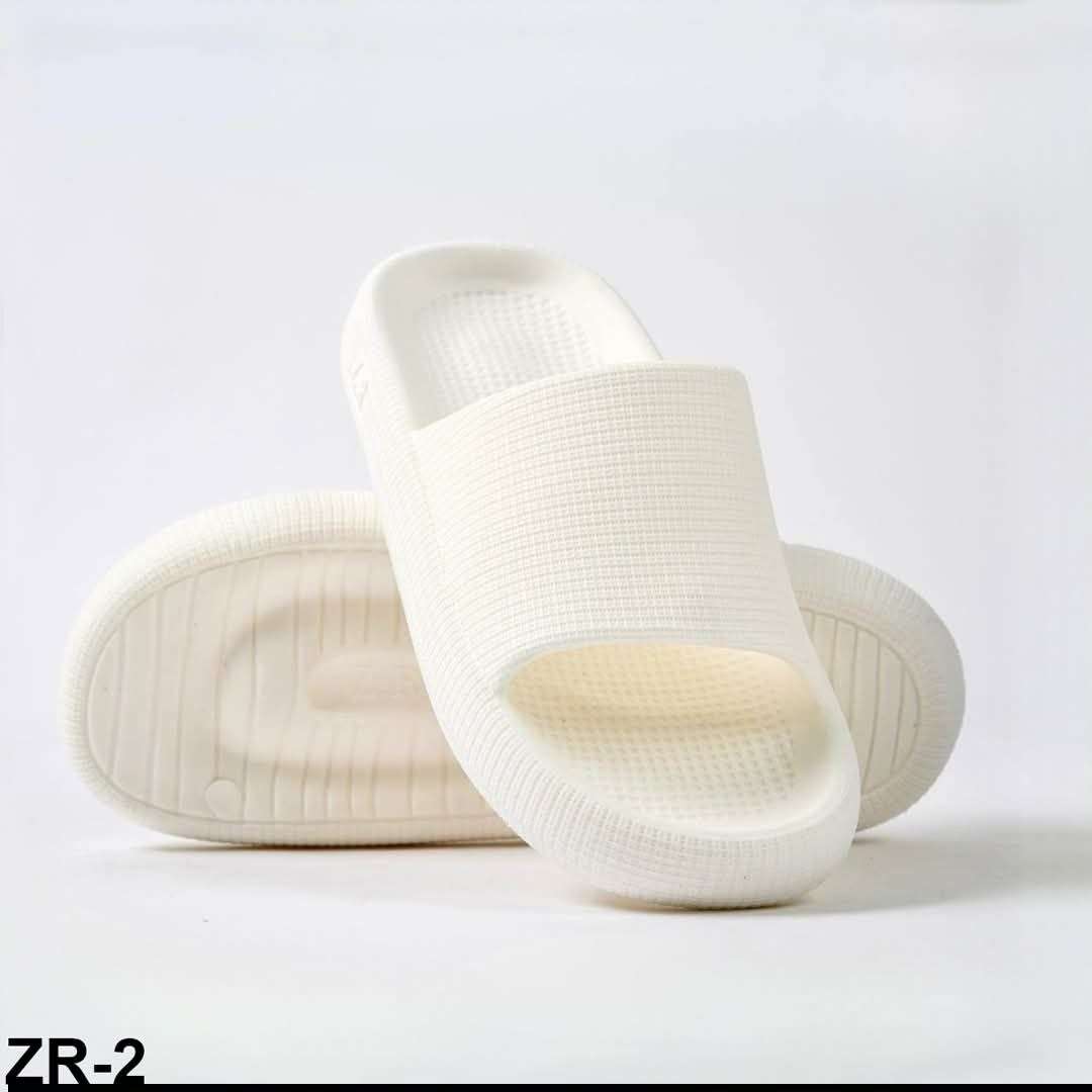 سليبر Zara حريمي ورجالي راحه واناقه وخطوه خفيفه