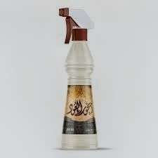 معطر الأجواء العود من سدر الخليج