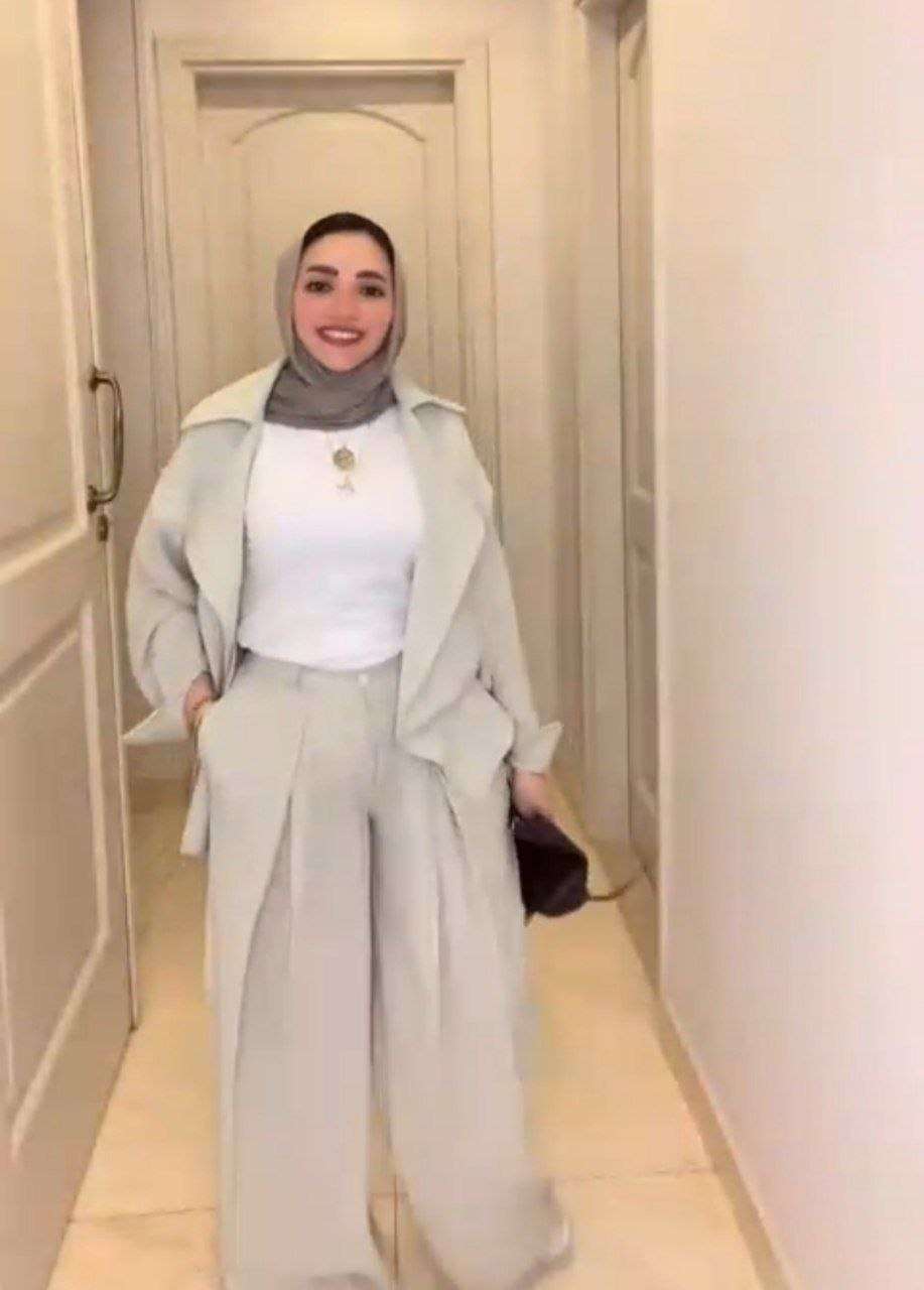 سوت تلات قطع