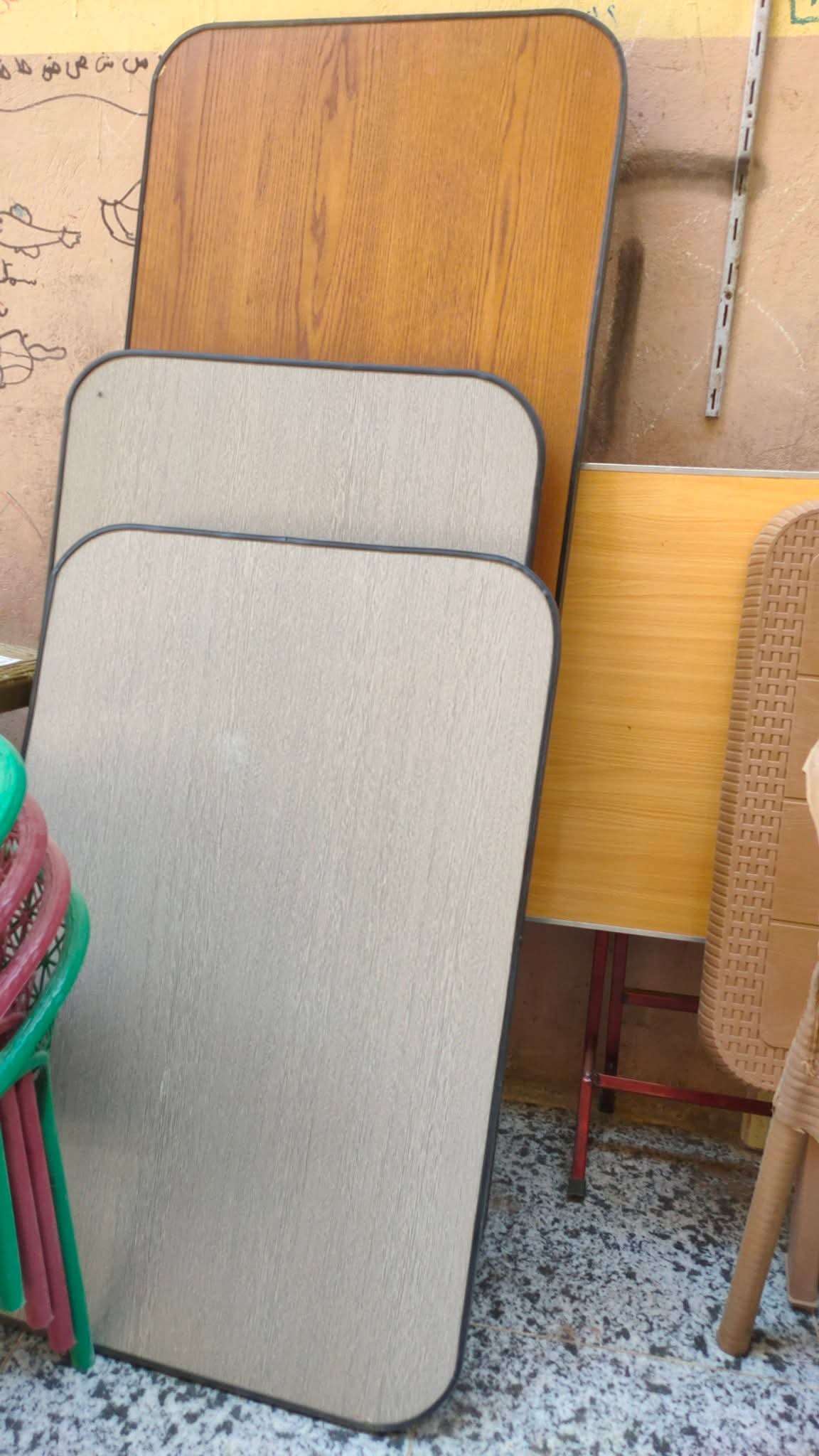 طبليه فورمايكا