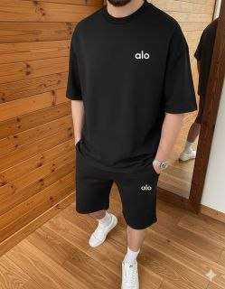 ترنج alo