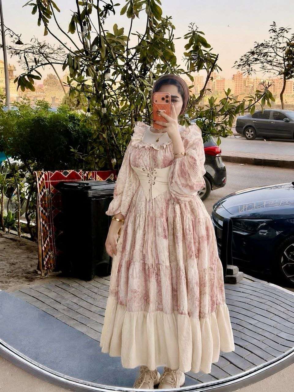 دريس حريمي