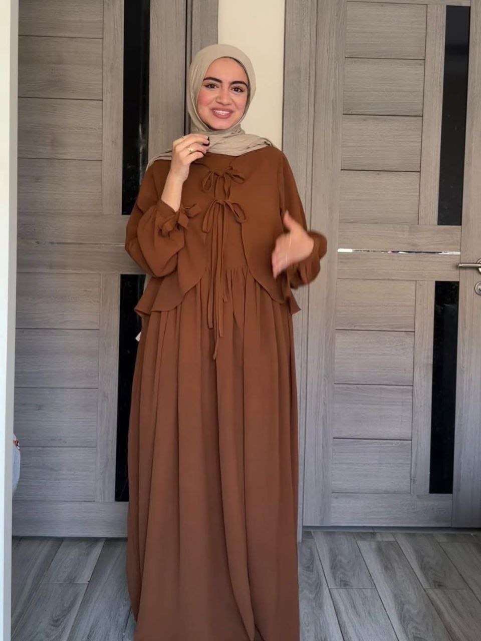 دريس حريمي