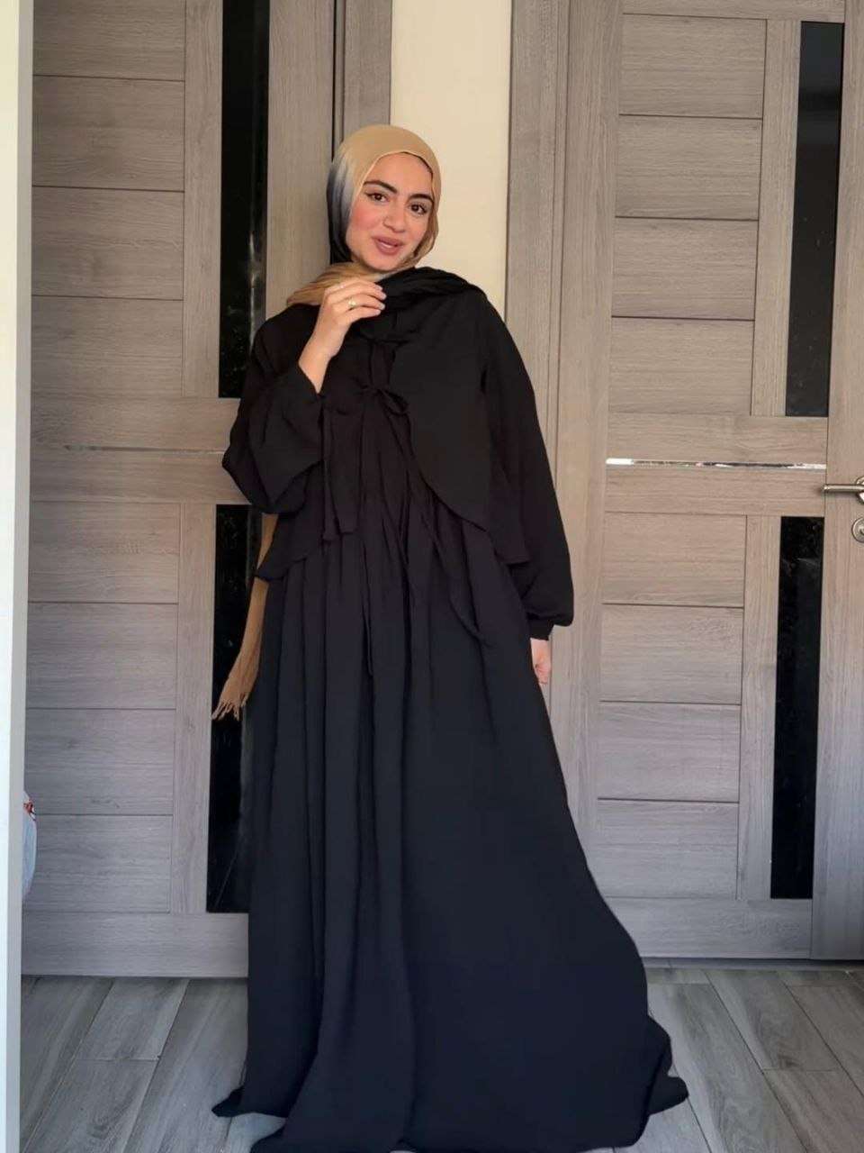 دريس حريمي