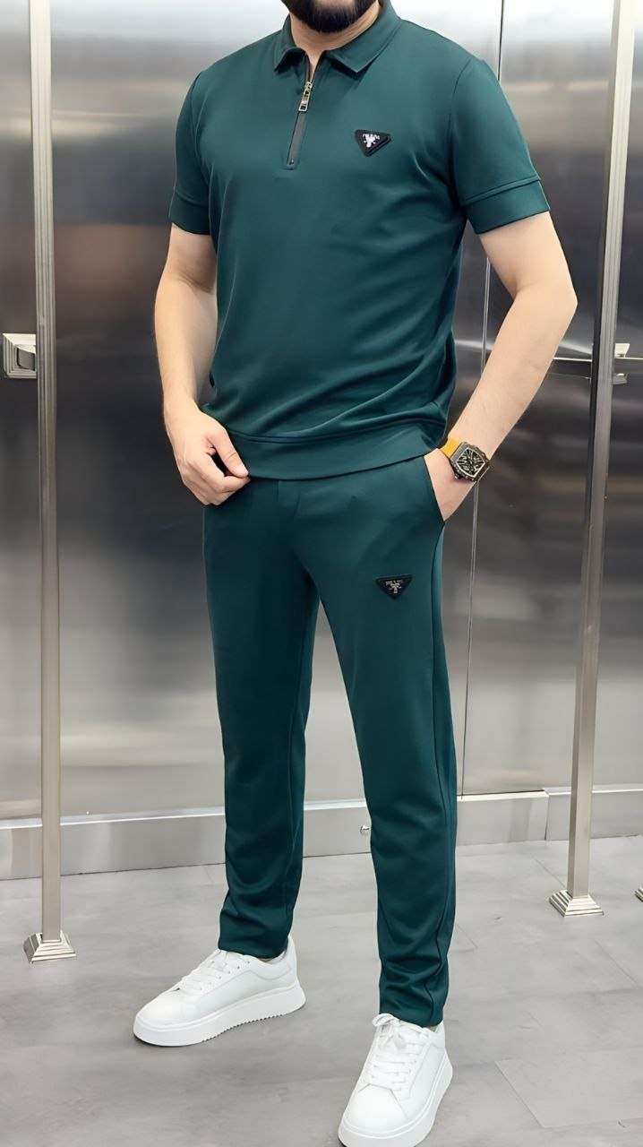 ترنج PRADA