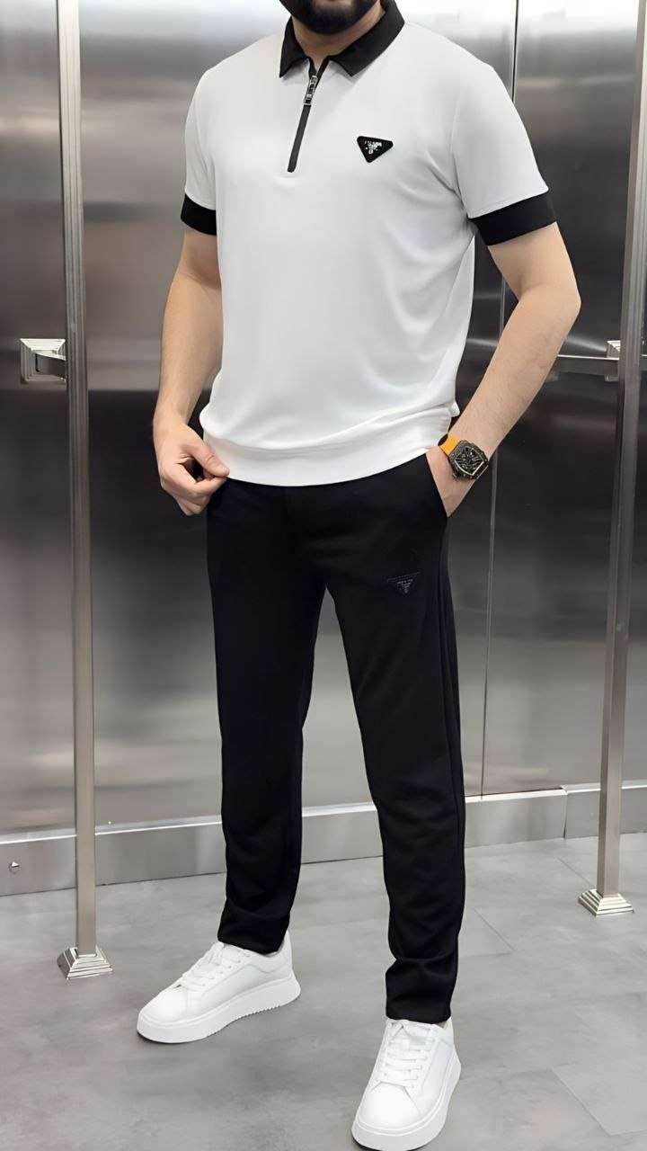 ترنج PRADA