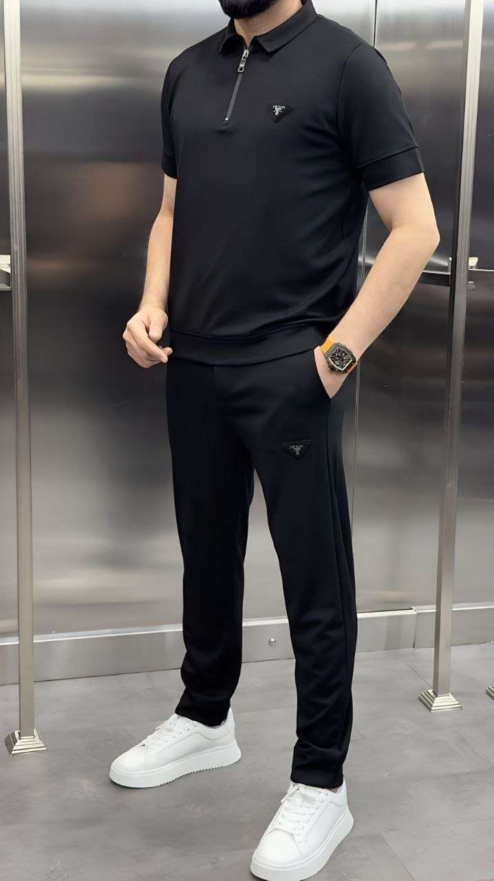ترنج PRADA