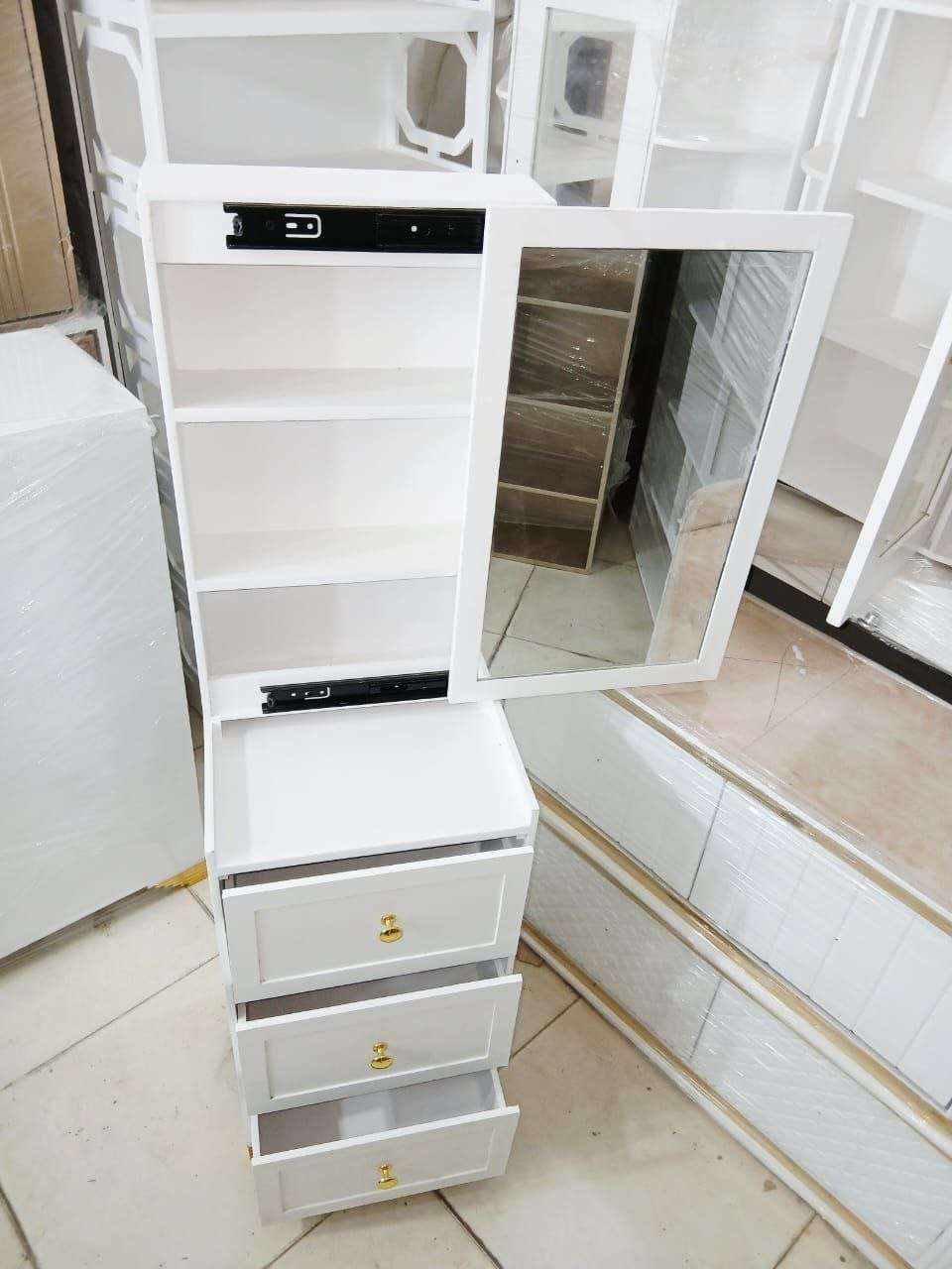تسريحه فرحه