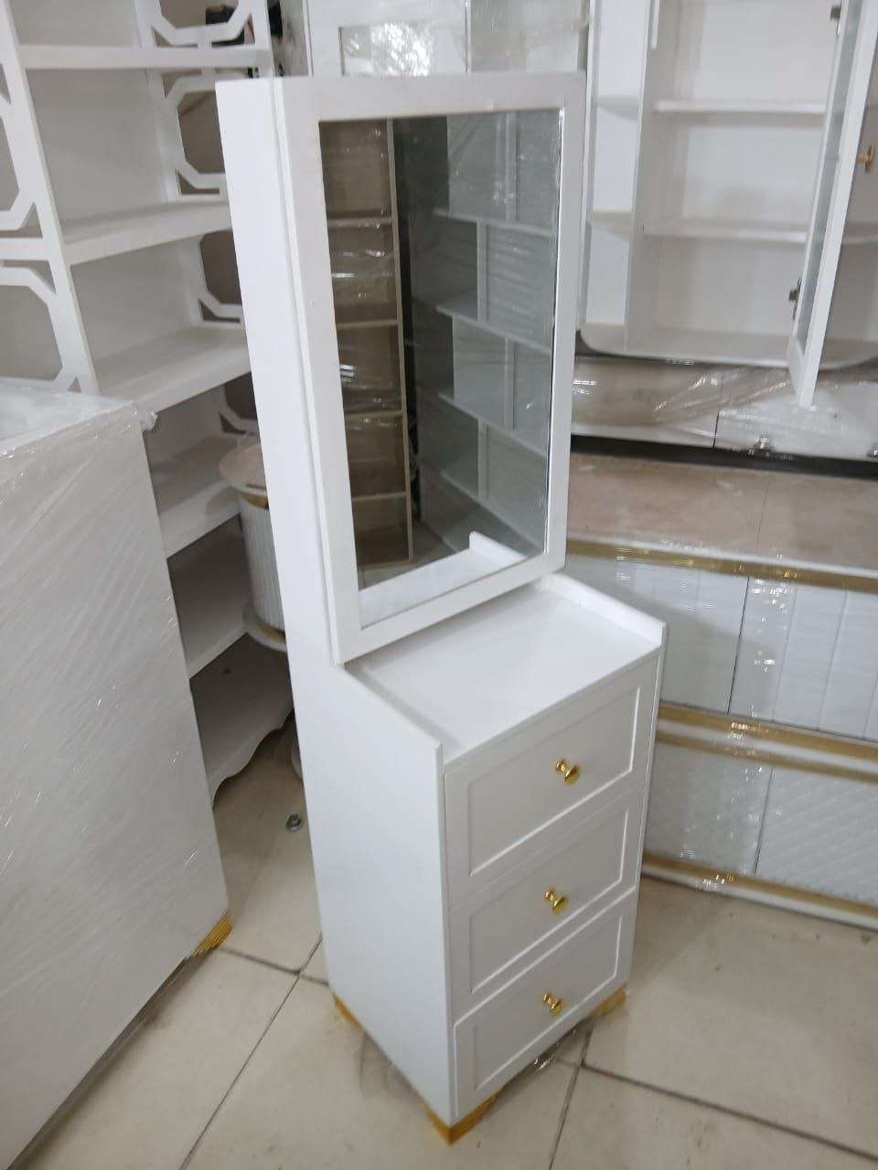 تسريحه فرحه