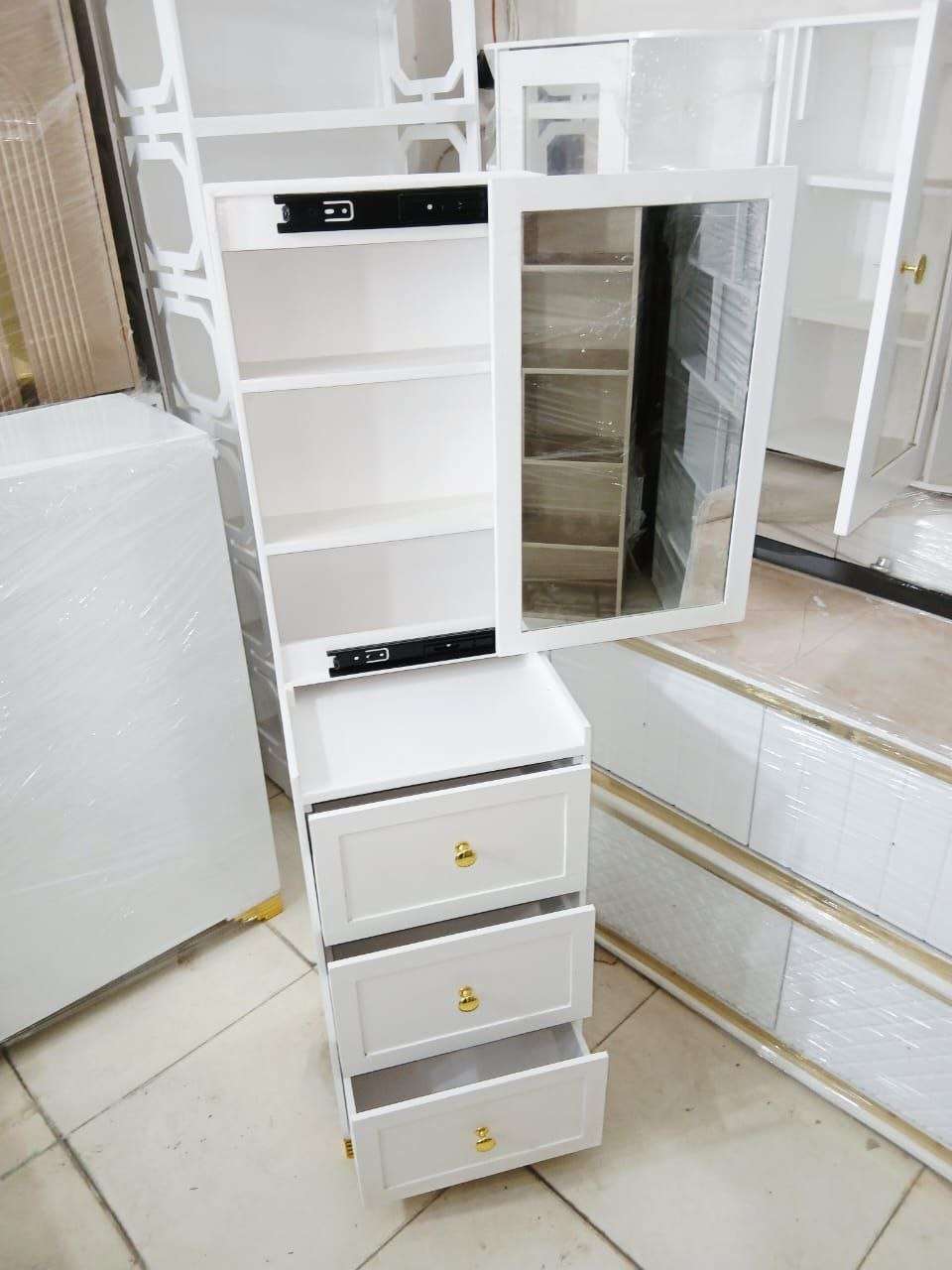 تسريحه فرحه