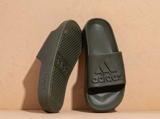 سليبر Adidas ايفا مستورد