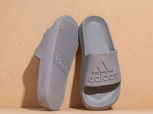 سليبر Adidas ايفا مستورد