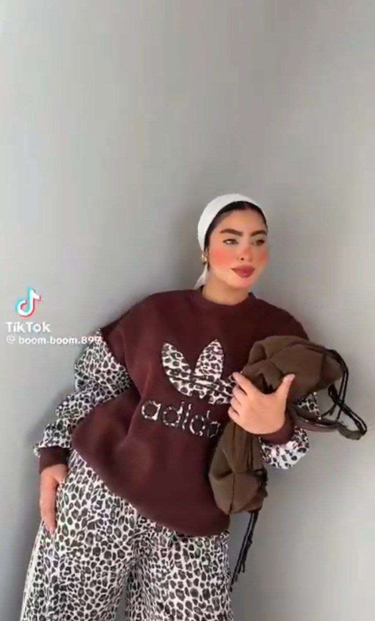 سوت