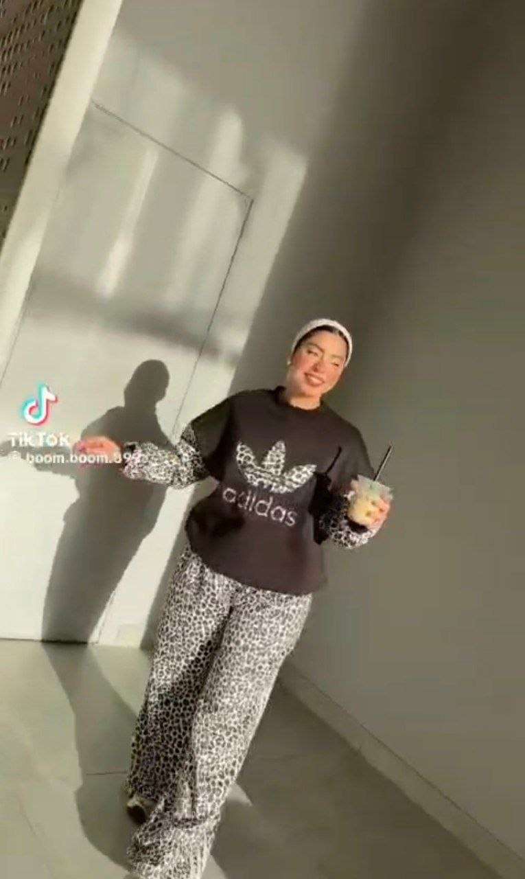 سوت