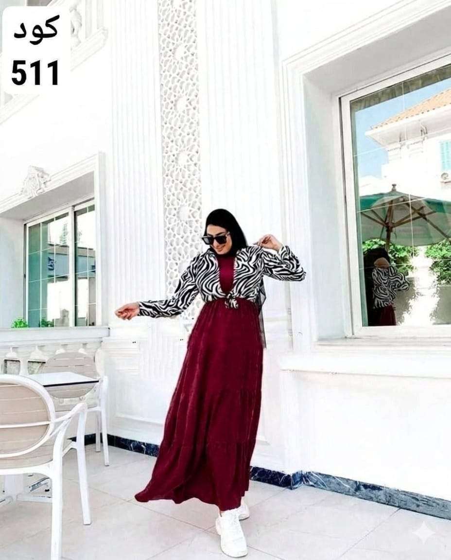 جامبوست