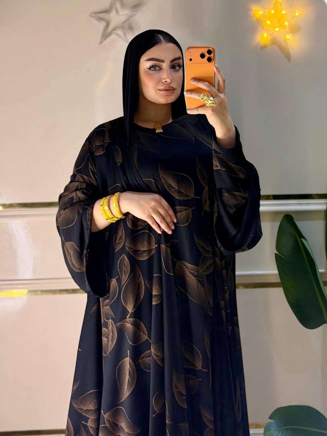 تونز
