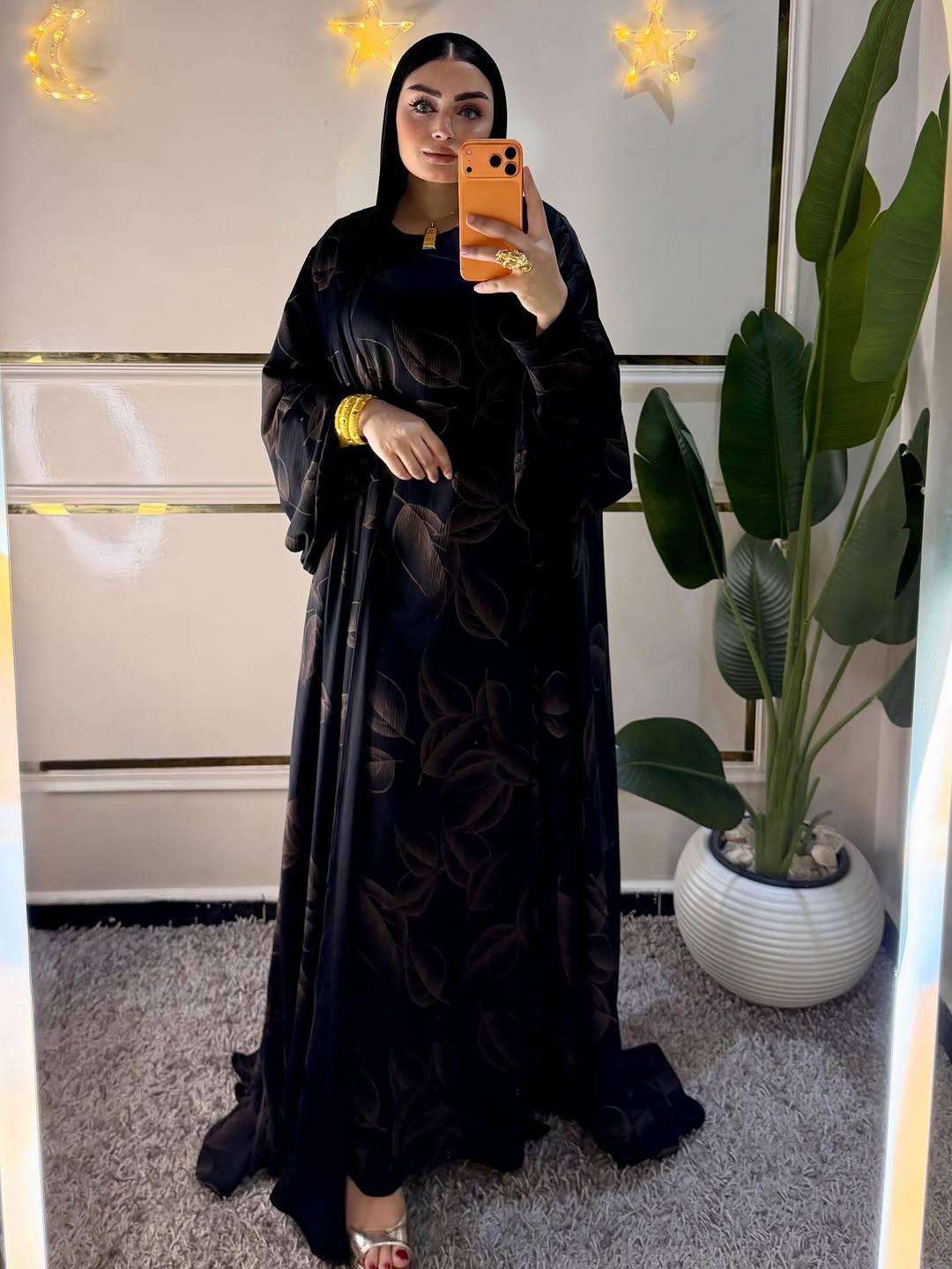 تونز