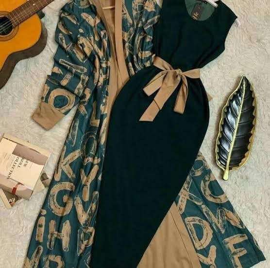 تونز