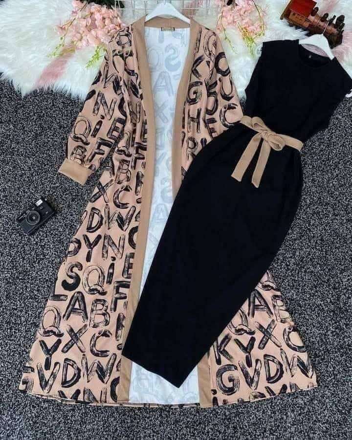 تونز