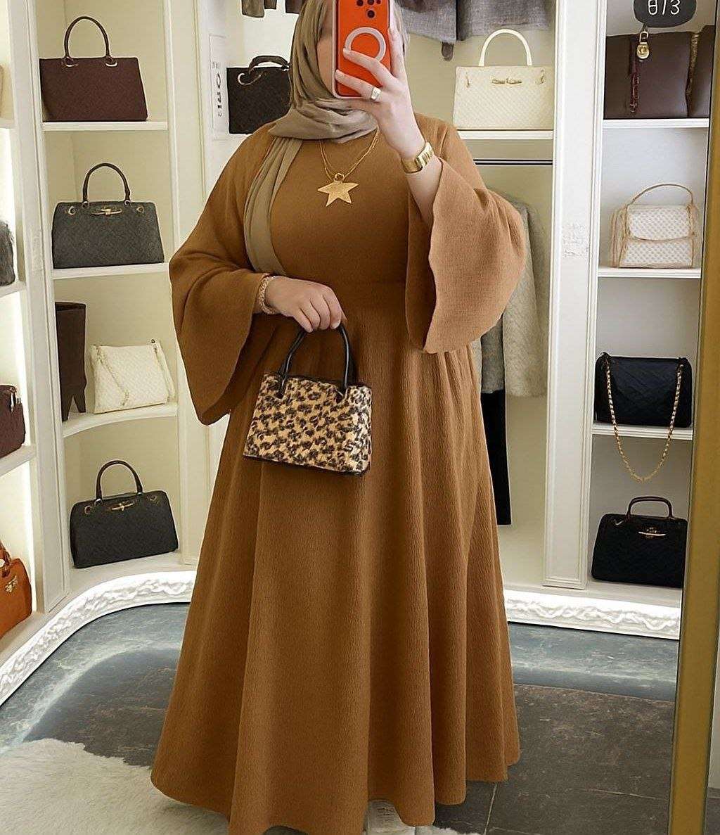 دريس