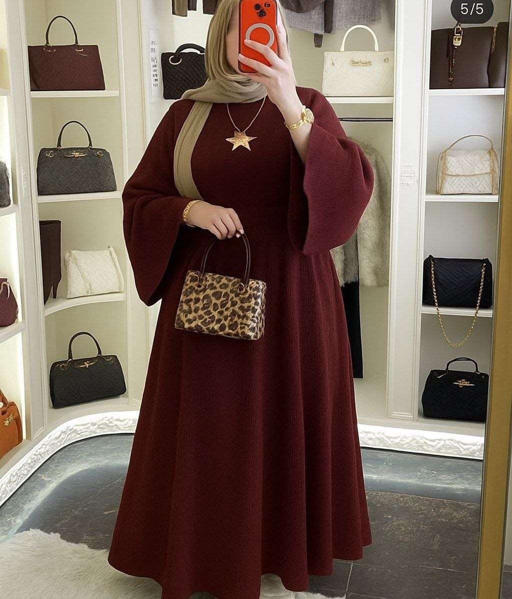 دريس