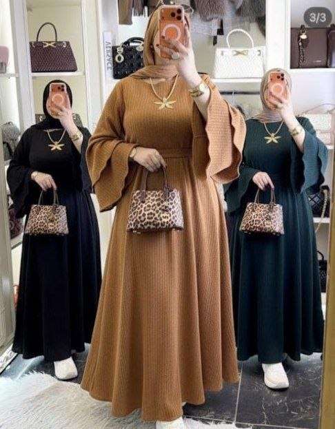 دريس