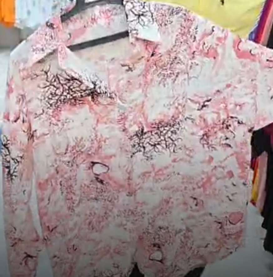 سوت