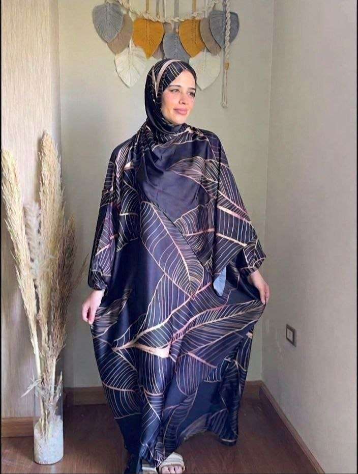إسدال ستان