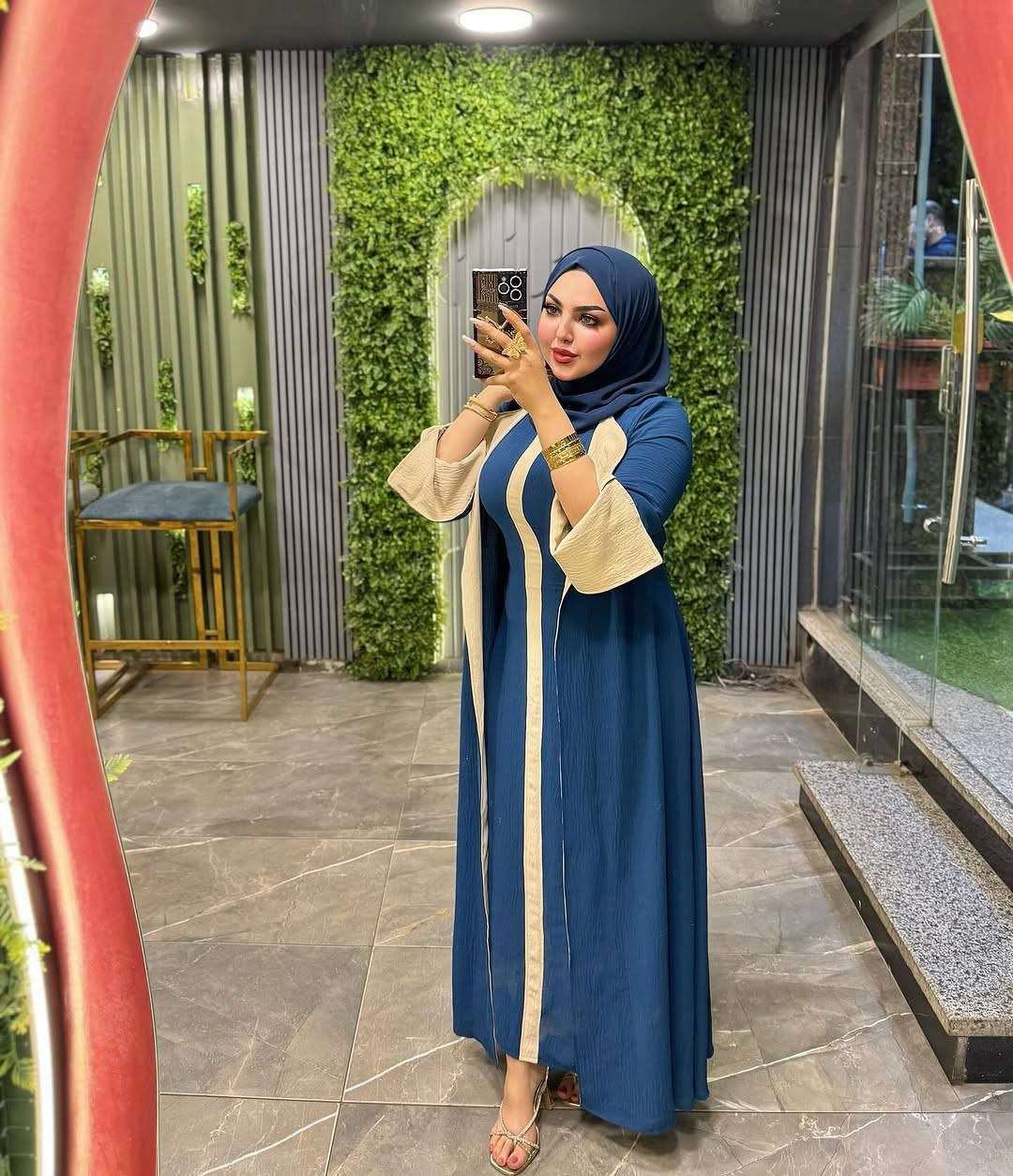 تونز