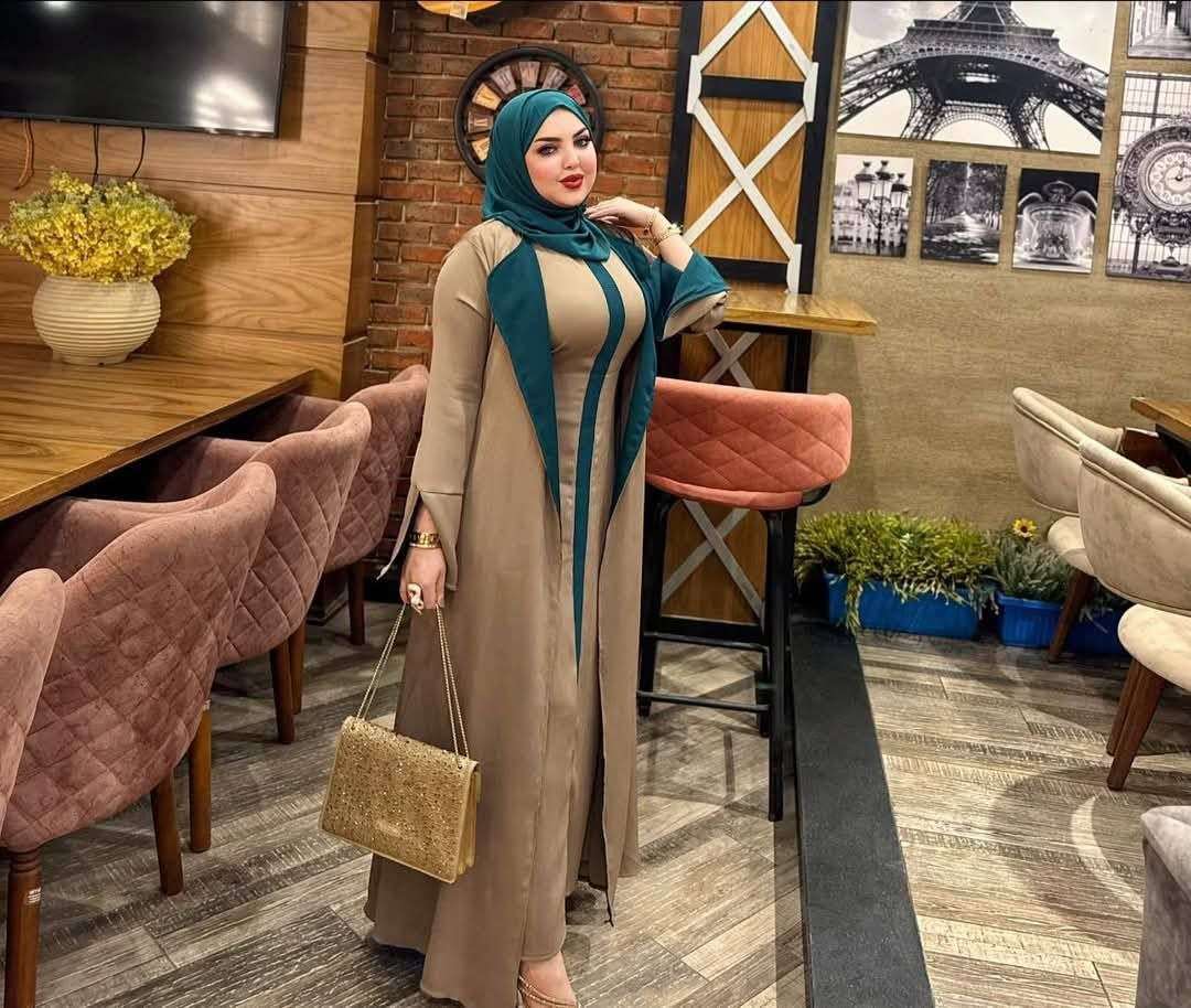 تونز