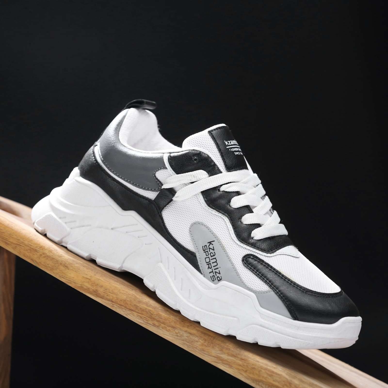 كوتش AIR