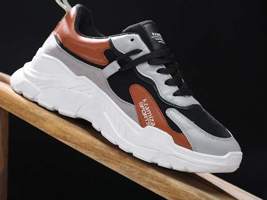 كوتش AIR