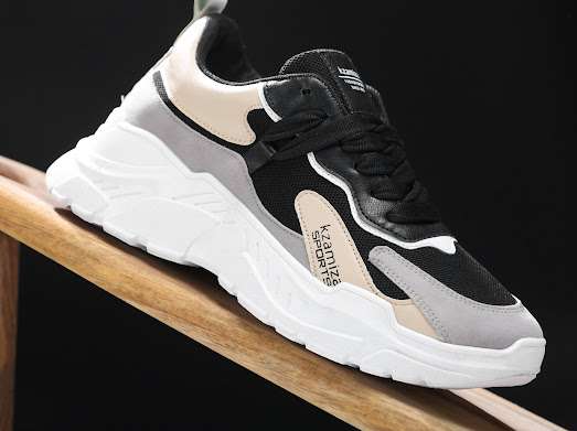 كوتش AIR
