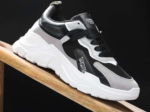 كوتش AIR
