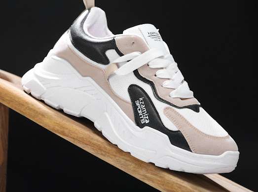كوتش AIR