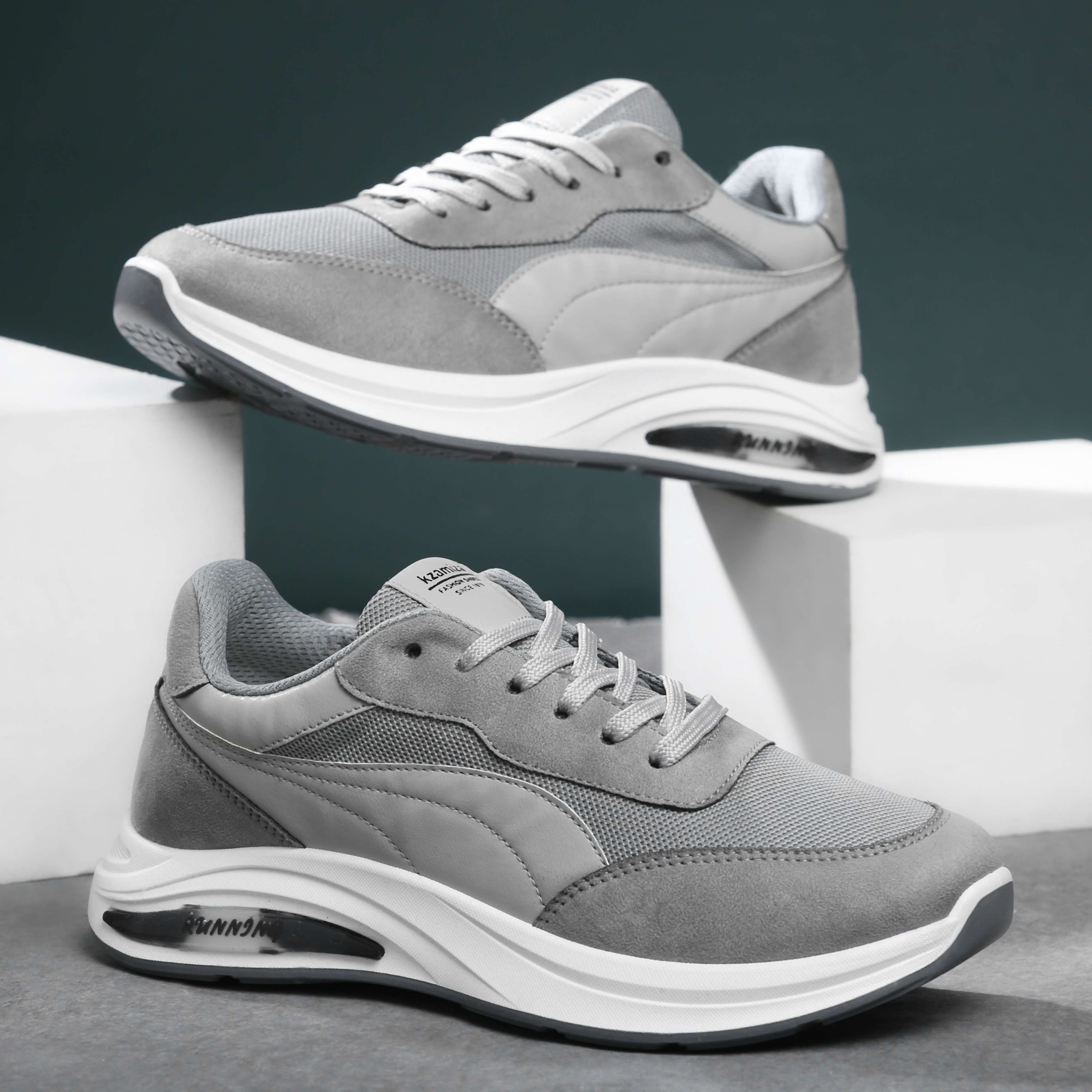 كوتشي Puma