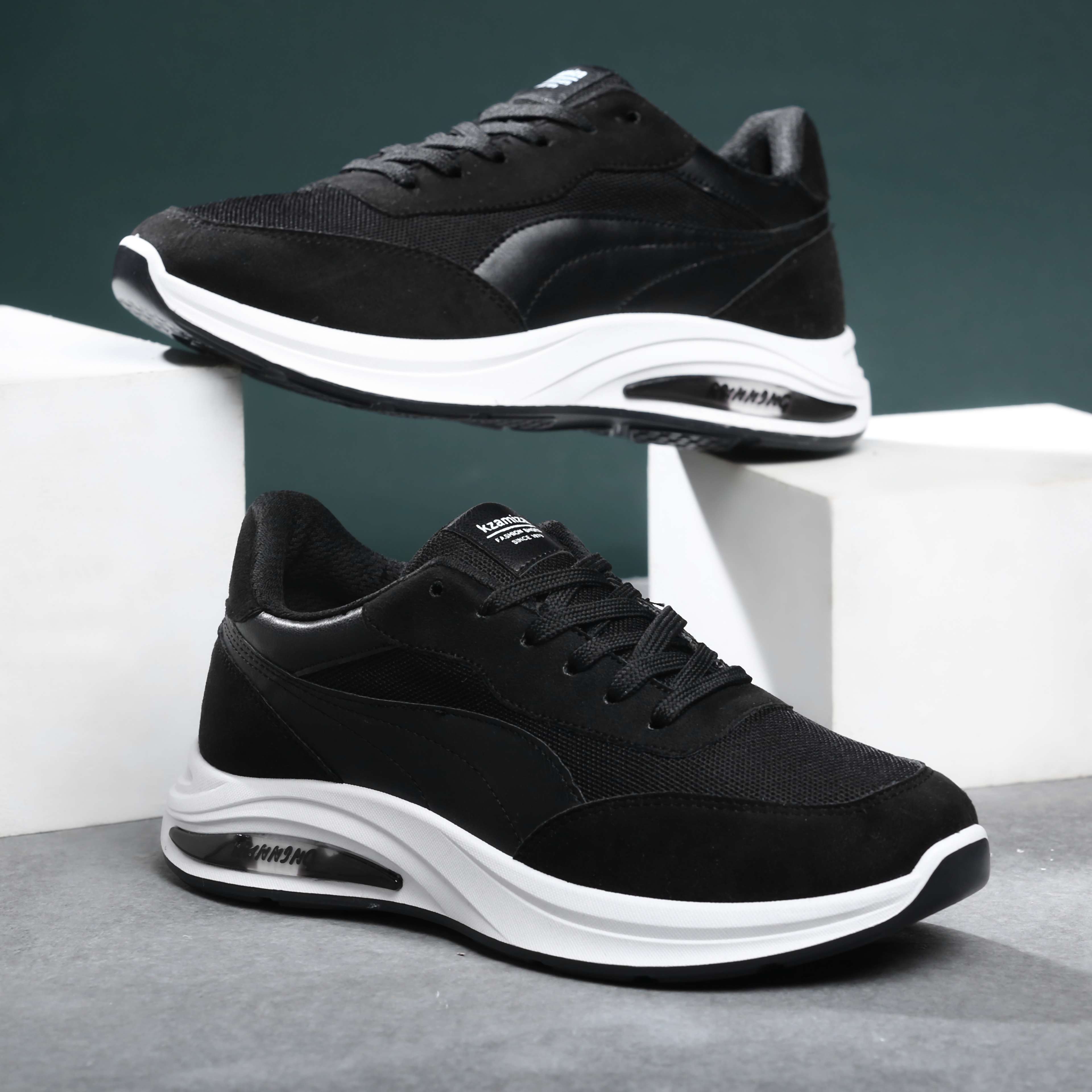 كوتشي Puma